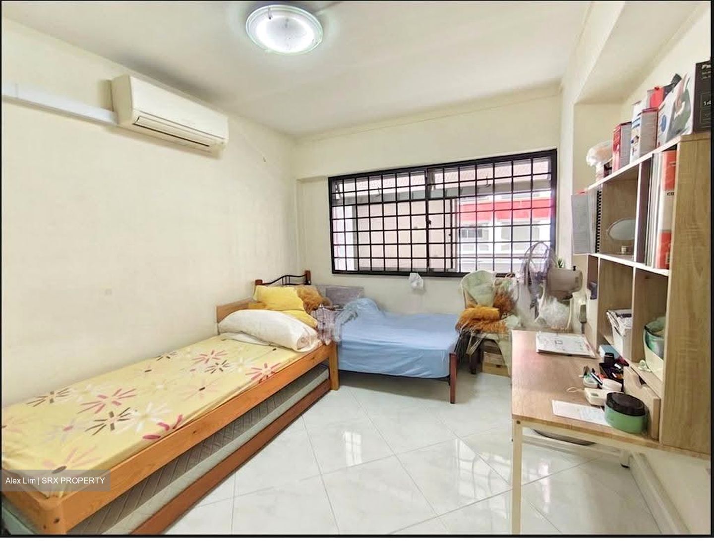 Blk 608 Choa Chu Kang Street 62 (Choa Chu Kang), HDB 4 Rooms #613937361